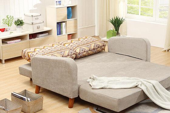 Sofa folding bed purchase considerations