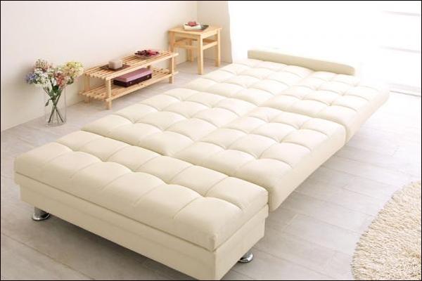 Sofa folding bed purchase considerations