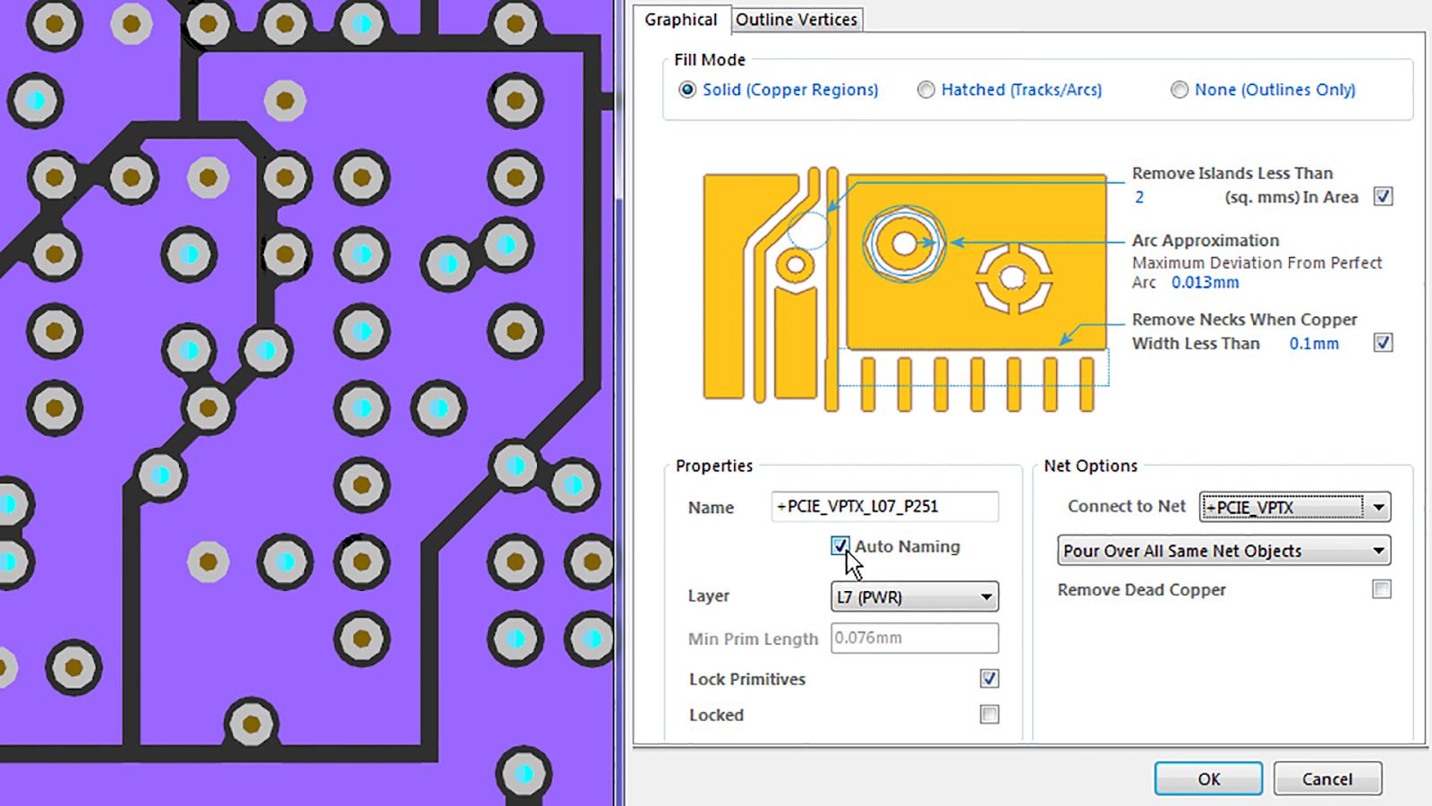 Talking about the New Features of Altium Designer 15.1 Documentation