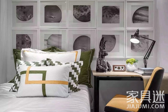 Bedroom.webp