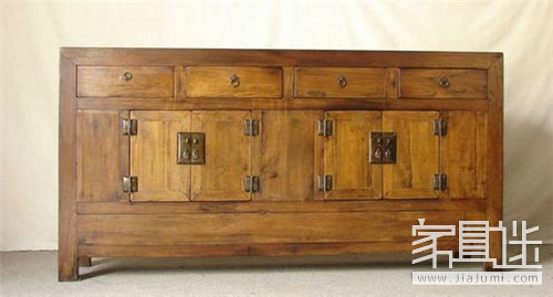 Walnut wood 2_1.jpg