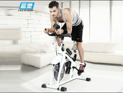 Qq20140425155432