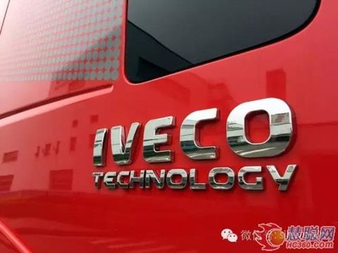 5 major upgrades 100 points sincerity SAIC Hongyan Jieshi 500 series fully entered the market