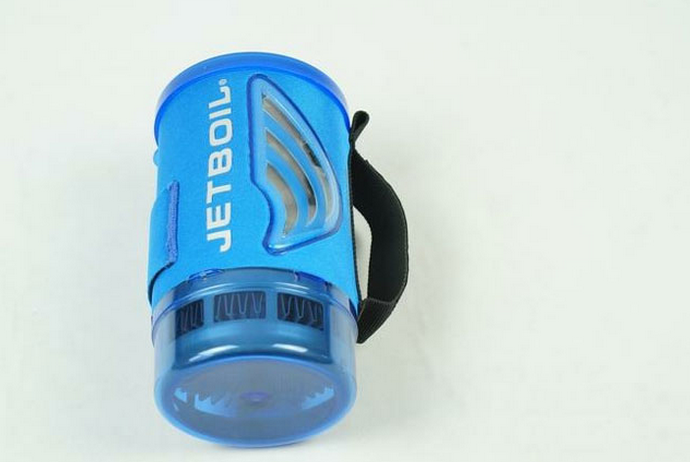 Jetboil Product Image
