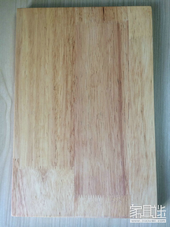 1 rosewood veneer