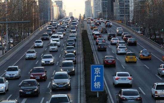 Is it harmful to use "injection" or "medication" in China's traffic accidents? What are you going to do...