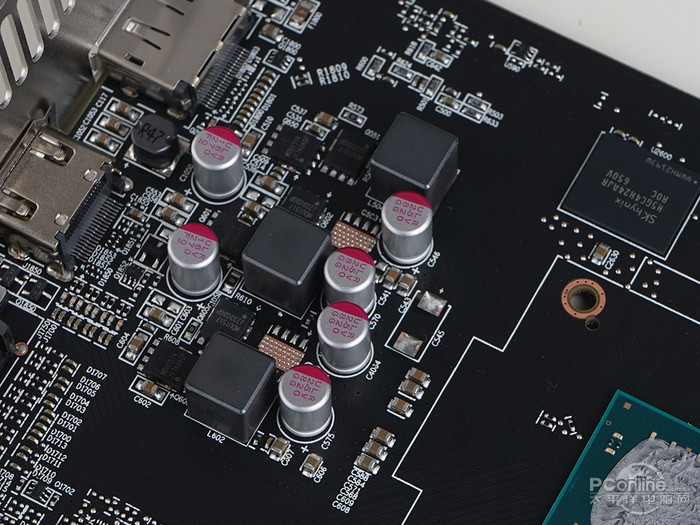 PCB Layout