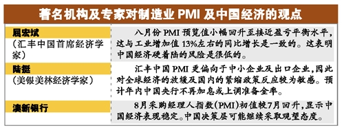 2015 online medical war: Baidu diversified layout Ali Tencent is expected to bend overtaking