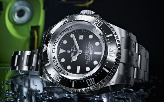 The purchase of mechanical watches should pay attention to the following 6 points