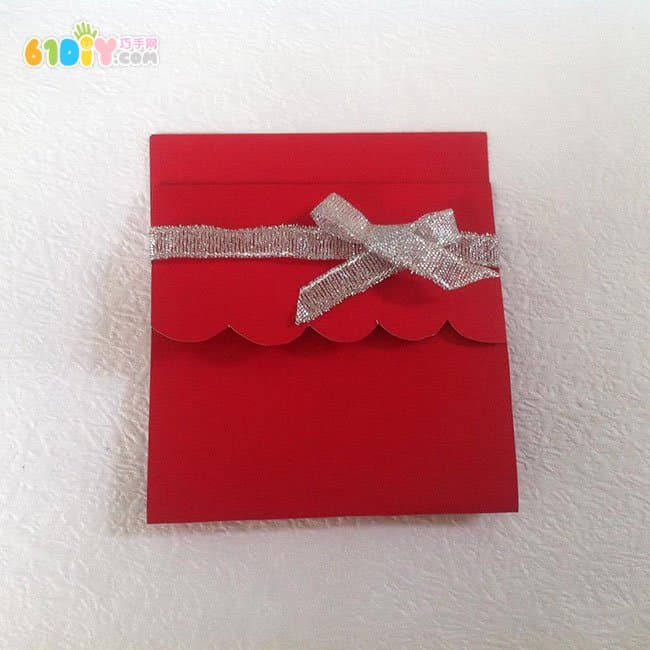 Mother's Day Tri-Fold Greeting Card Making Tutorial