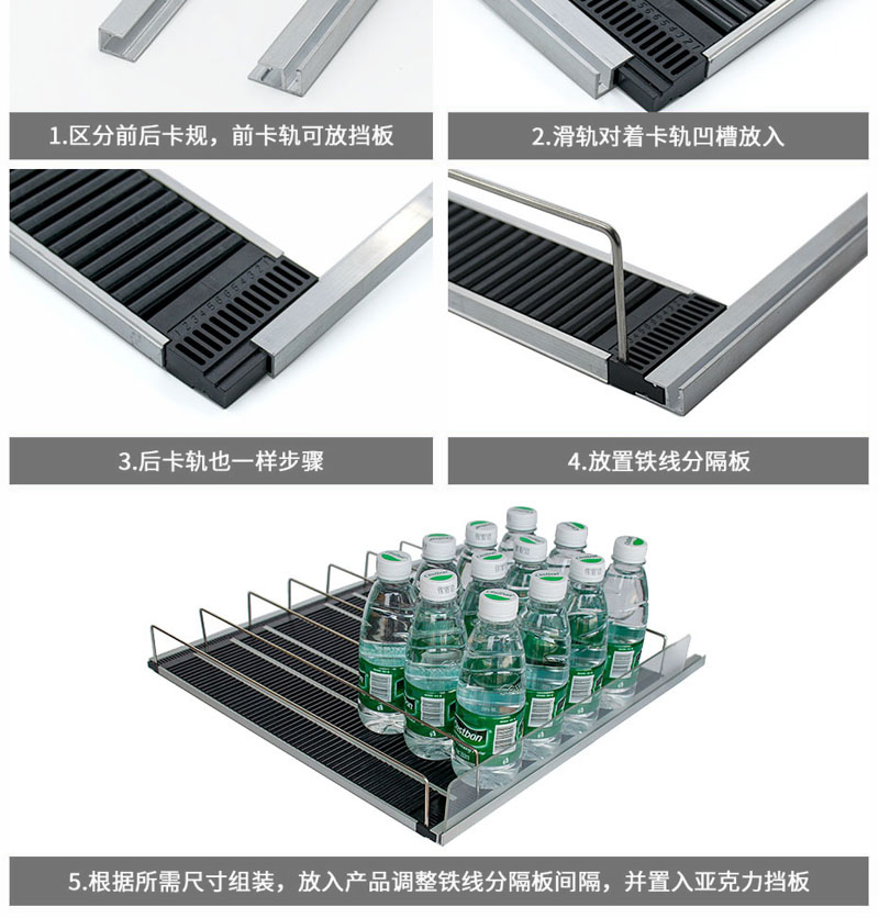 China Hardware Business Network