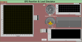 Using LabVIEW and CompactRIO to develop hydraulic ...