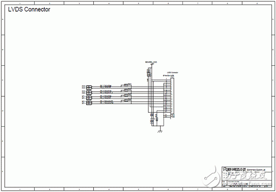 Main features of RZ/A1L series products, block diagram, main features of RZ/A1H series RSK entry evaluation board, block diagram, circuit diagram and PCB component layout.