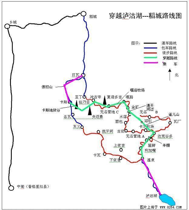 Click to enlarge