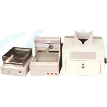 Aflatoxin analyzer