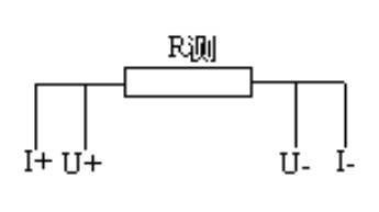 Smart Loop Resistance Tester