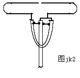 txjs2.gif (872 bytes)