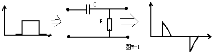 Differential circuit
