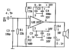 Renovation and upgrade of Green brand combination audio