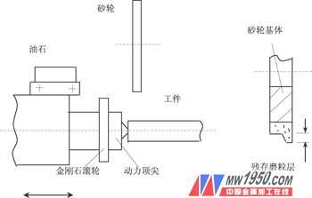 Cbn-6.jpg