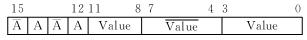 Research on improving the reliability of non-contact valued IC card operation