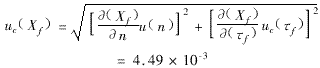 32-2.gif (1532 bytes)