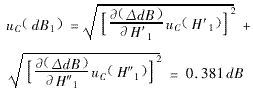 32-12.gif (1808 bytes)