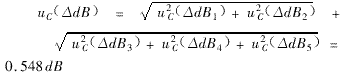 33-20.gif (1890 bytes)