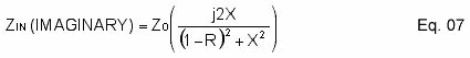 Equation 7.
