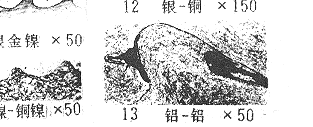15f.gif (14469 bytes)