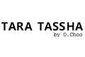 TARA TASSHA she laughs she laughs