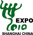 Shanghai World Expo countdown: anti-corrosion coating and energy-saving coating popular