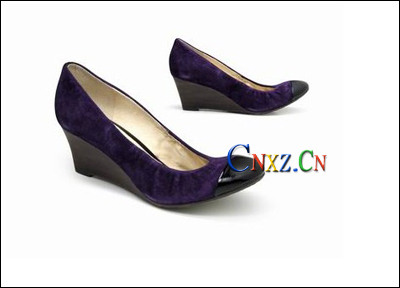 staccato shoes wiki