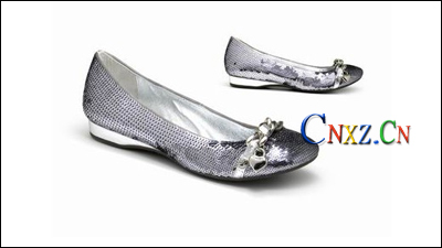 staccato shoes wiki
