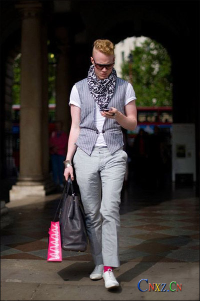 Cool Styles