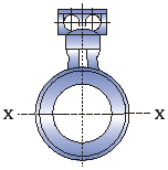 Electromagnetic Flowmeter