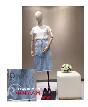 MARLOCA ä¸¨æˆ‘è¦æ—¶é«¦åˆ°é£žèµ· æˆ‘è¦ä¹°ä¹°ä¹°