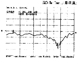 t47-4.gif (3626 bytes)