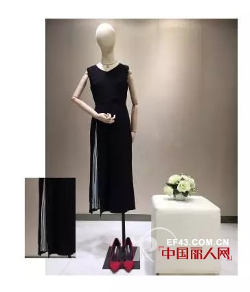 MARLOCA ä¸¨æˆ‘è¦æ—¶é«¦åˆ°é£žèµ· æˆ‘è¦ä¹°ä¹°ä¹°
