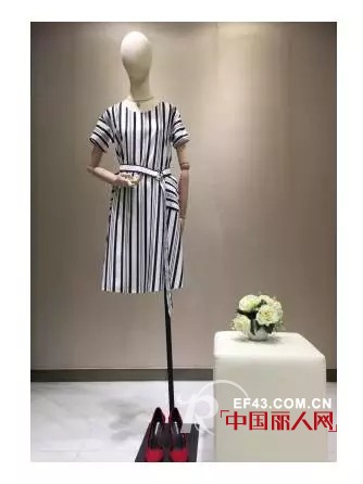 MARLOCA ä¸¨æˆ‘è¦æ—¶é«¦åˆ°é£žèµ· æˆ‘è¦ä¹°ä¹°ä¹°