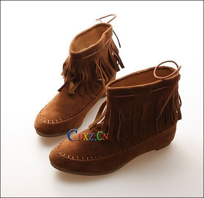 Boot Image 2