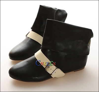 Boot Image 4