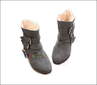 Boot Image 6