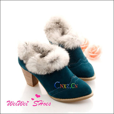 Boot Image 7