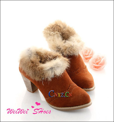 Boot Image 8