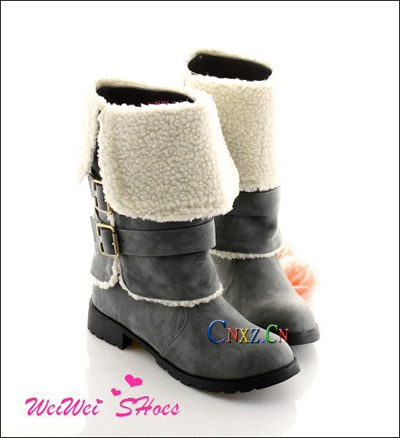 Boot Image 9