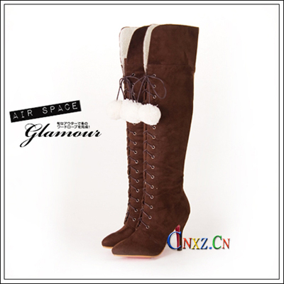Boot 3