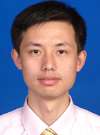 Cao Hongyu, Senior Marketing Engineer, Automotive Electronics Business Unit, Infineon Technologies (China) Co., Ltd.