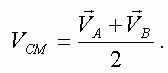 Equation 1