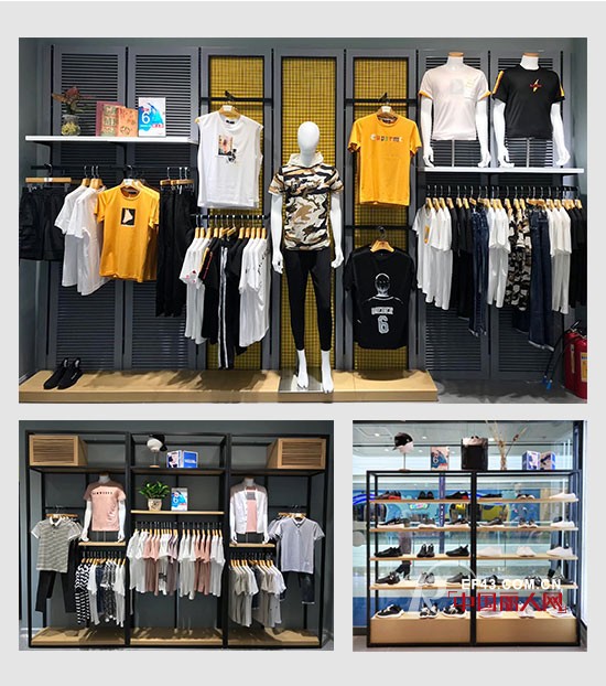 å‡¯æ–½è¿ªæ–°åº—å¼€ä¸š|ç¥è´ºCAISEDIå‡¯æ–½è¿ªå¹¿å·žå¢žåŸŽä¸‡è¾¾å¹¿åœºåº—ç››è£…å¼€ä¸š